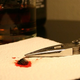 Illustration for article titled Womans death from a 30-year-old bullet wound ruled a homicide